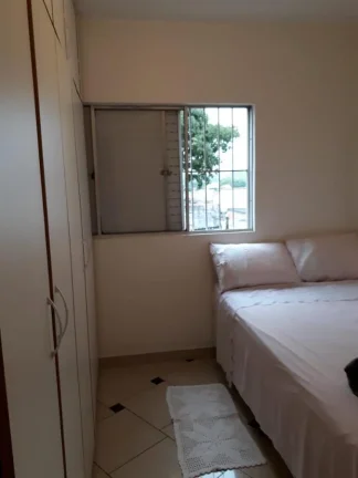 Imagem Apartamento para Venda por R$280.000,00 com 64m², 2 dormitórios, 1 vaga e 2 banheiros - São miguel paulista, São paulo / SP - Cód. 13703