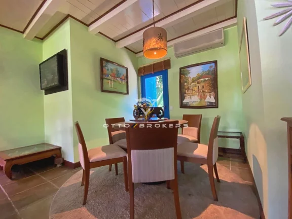 Imagem CASA RESIDENCIAL em PORTO SEGURO - BA, Centro