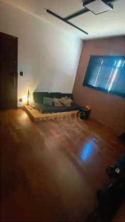 Imagem Apartamento à venda em Jardim Simus Zona Oeste - Sorocaba/SP