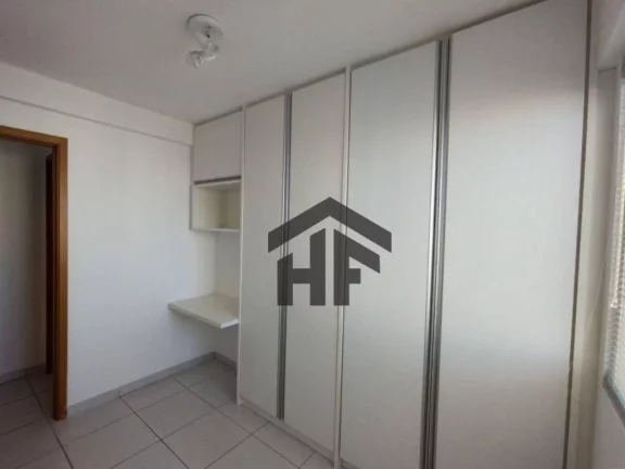 Imagem Apartamento com 3 Quartos à Venda, 63 m² em Torre - Recife