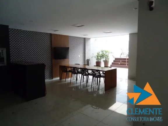 Imagem APTO 140 m2, AREA PRIVATIVA, 3 QTOS, SUITE, LOURDES BH