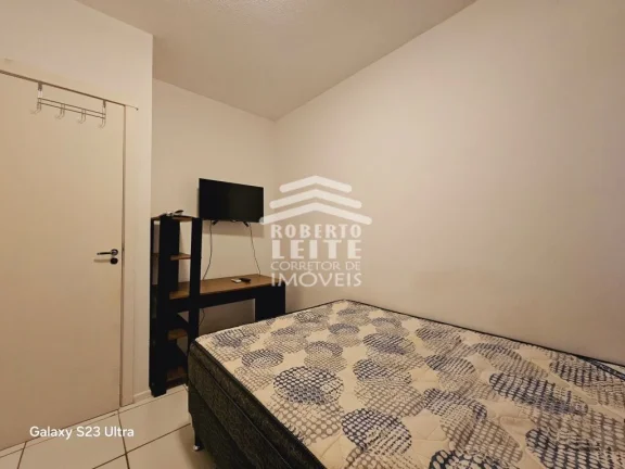 Imagem Condomínio Terra Nova Reserva IV - Casa Térrea em Condomínio