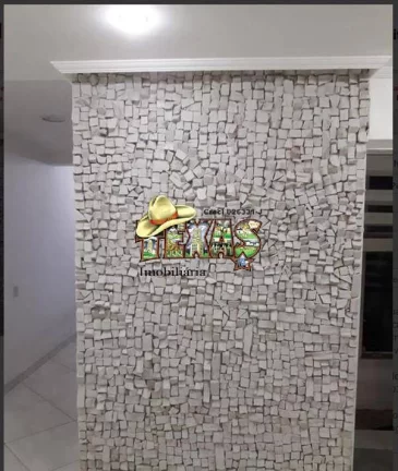 Imagem SOBRADO PARA LOCAÇÃO APARQUE SAVOY CITY