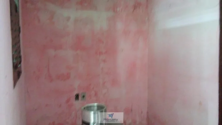 Foto do imóvel: Casa 1 Quarto Conde - PB - Centro