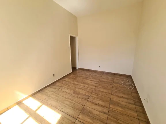 Imagem Apartamento para Venda em Rio de Janeiro, Catete, 1 dormitório, 1 banheiro