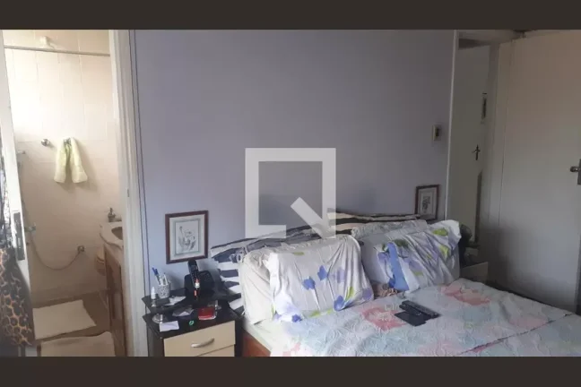 Imagem Apartamento à Venda - Ipanema, 4 Quartos, 178 m2