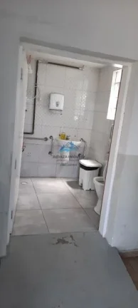 Imagem Casa Comercial e Residencial no Centro de Carapicuíba | Negócio