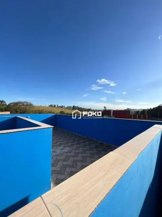 Imagem Sobrado com 3 dormitórios à venda, 350 m² por R$ 550.000,00 - Água Chata - Guarulhos/SP