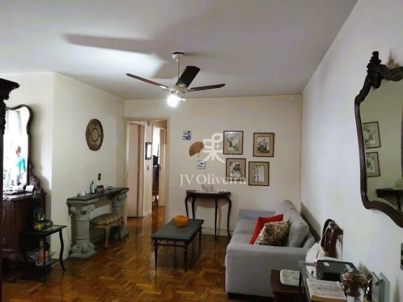 Imagem Apartamento com 3 dormitórios à venda, 102 m² por R$ 690.000,00 - Jardim Guedala - São Paulo/SP