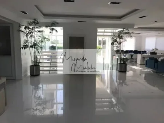 Imagem Casa em Condomínio - Premier