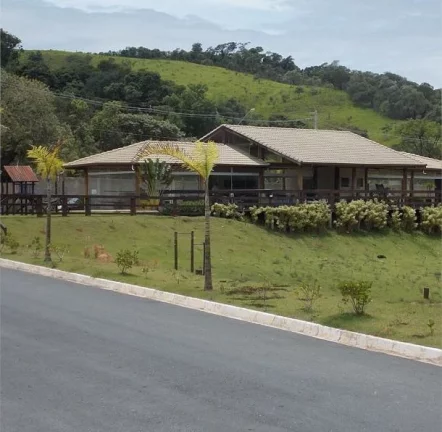 Imagem Terreno à venda, 404 m² por R$ 303.000,00 - Condomínio Sunlake - Sorocaba/SP