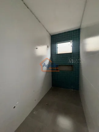 Imagem Casa à venda no bairro Jardim Monte Libano - Mogi Guaçu/SP