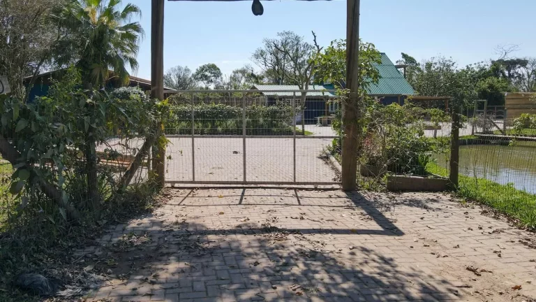 Imagem Chácara à venda em Torres, Vila São João, com 1 quarto, 13752,05m²