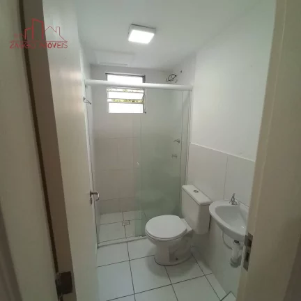 Imagem Oportunidade apartamento - 1 dorm - 35 m²