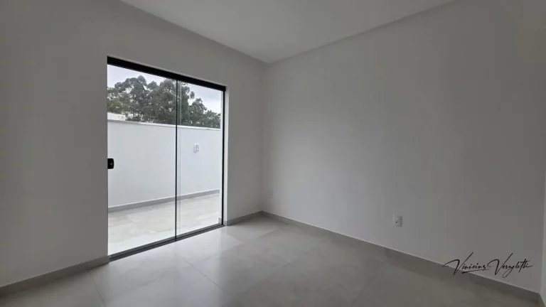 Imagem Apartamento 2 dormitórios para Venda em Camboriú / SC no bairro Centro