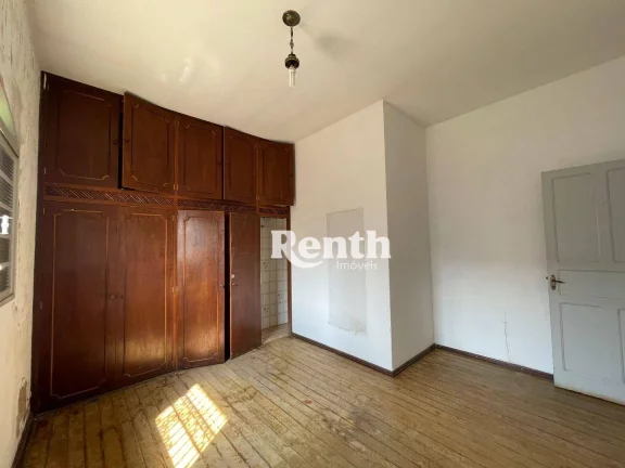 Imagem Casa com 4 dormitórios (2 suítes) à venda, 310 m² por R$ 750.000 - Vila Martins - Rio Claro/SP