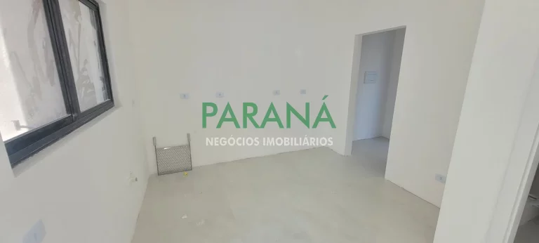 Imagem Sobrado a venda com 110 m², 3 quartos, suíte, terr