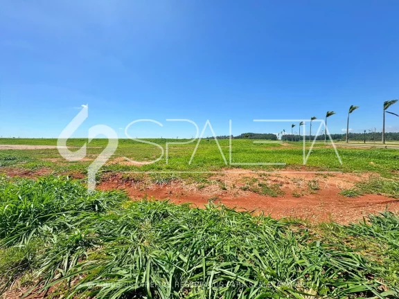 Imagem Lote à venda na Fazenda da Grama | Praia da Grama