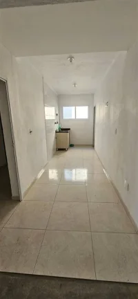 Imagem INDUSTRIAL COM 452.45 m² - TUPI - PRAIA GRANDE SP