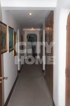 Imagem Excelente apartamento com incríveis 450m2, 4 dormitórios ( 4 suítes ), 6 banheiros, living para 3...