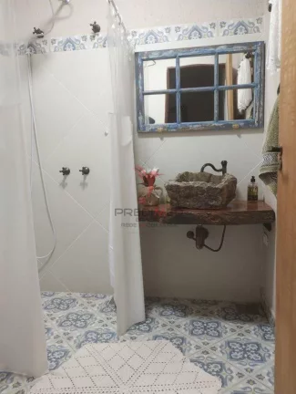 Imagem Chácara Rústica dos Sonhos – Natureza, Conforto e Praticidade Urbana em um Só Lugar!