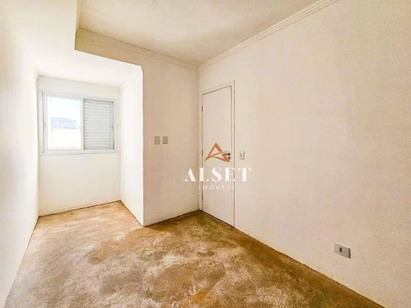 Imagem Casa com 3 dormitórios à venda, 200 m² por R$ 960.000,00 - Anália Franco - São Paulo/SP