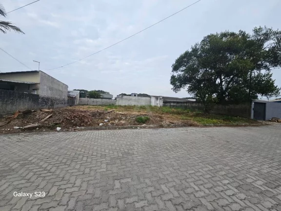 Imagem TERRENO, 360M², PRÍNCIPE