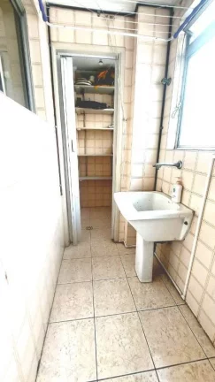 Imagem Apartamento Vago à Venda – Jardim Jaguaribe, Osasco (SP)