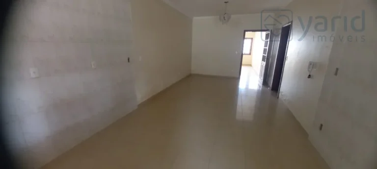 Imagem Casa, Venda e Compra, Vianelo, Jundiaí,