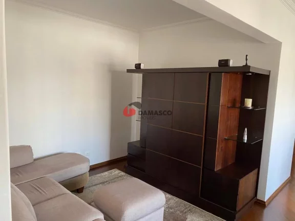 Imagem Apartamento à venda, Baeta Neves, São Bernardo do Campo