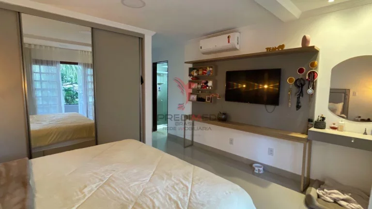 Imagem CASA NO BESSA com área gourmet,piscina, terraço.- R$ 1.200.000,00