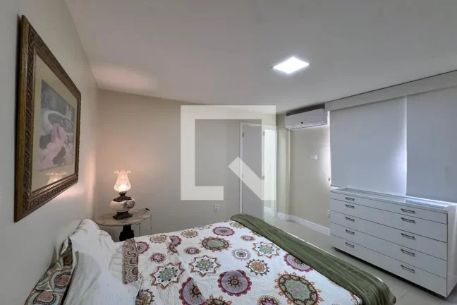 Imagem Apartamento à Venda - Recreio, 3 Quartos, 240 m2