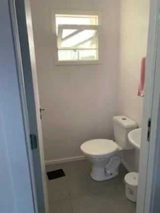 Imagem Sobrado à Venda, 2D,75m2 Ingleses do Rio Vermelho, Florianópolis, SC