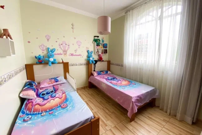 Imagem Excelente oportunidade para quem busca um imóvel funcional, bem localizado e com ótimo custo-benef...