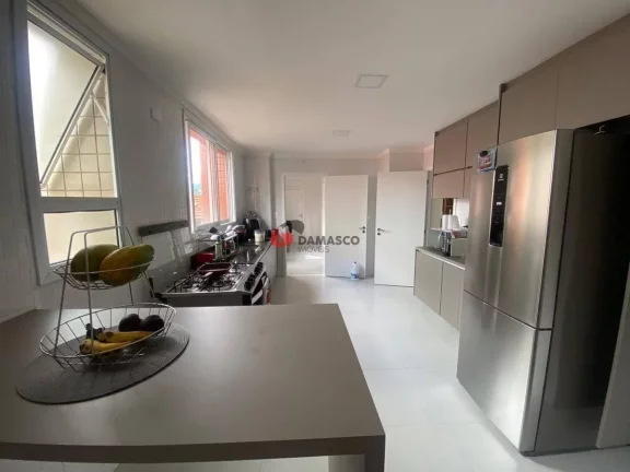 Imagem Apartamento à venda, Santa Paula, São Caetano do Sul, SP