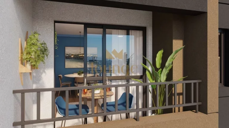 Imagem Apartamento em Sorocaba
