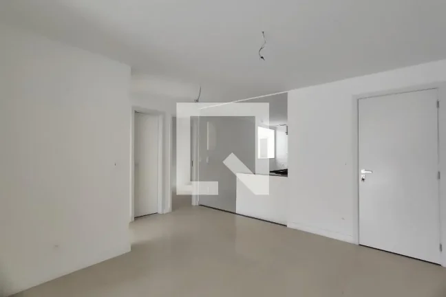 Imagem Apartamento à Venda - Recreio, 2 Quartos, 93 m2