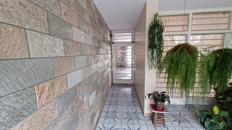 Imagem Casa para Venda em São Caetano do Sul / SP no bairro Barcelona
