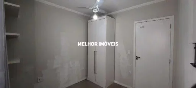 Imagem Apartamento à venda com 02 dormitórios sendo 01 suíte localizado no centro de Balneário Camboriú - SC