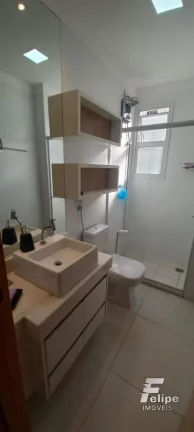 Imagem MARAVILHOSO APARTAMENTO NA PRAIA DO MORRO