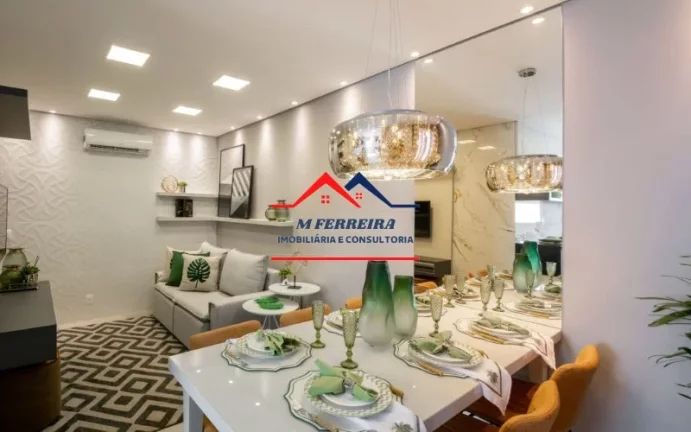 Imagem Casa com 2 Quartos à Venda, 160 m² em Segurança, Lazer Completo, Boa Localização, Cômodos Amplos, - Piracicaba