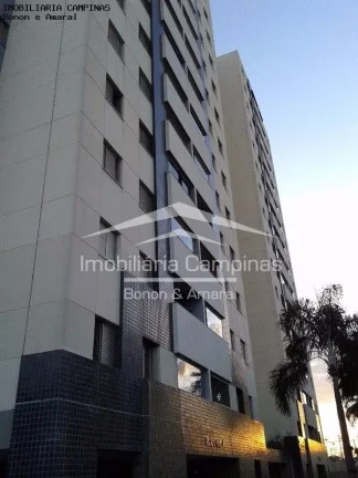 Imagem Vende Apartamento excelente localização do Bonfim, 85m², próximo a Receita Federal, Sesc e Rodov...