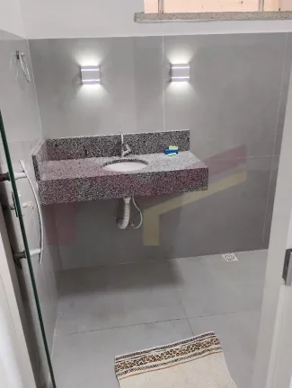Imagem PONTO COMERCIAL LOJA ATRÁS DA GETÚLIO