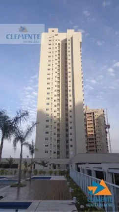 Imagem Apartamentos de 3 e 4 Quartos, VILA DA SERRA Nova Lima MG