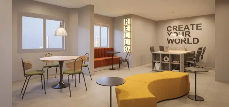 Imagem APARTAMENTO RESIDENCIAL em Guarulhos - SP, Vila São João