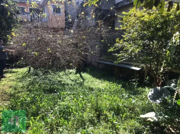 Imagem Casa à venda, com 3 quartos