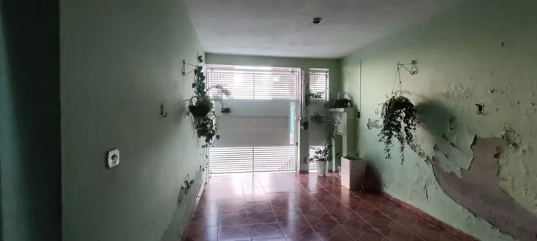 Imagem Sobrado à venda, 85 m² por R$ 350.000,00 - Jardim Gardênia Azul - Suzano/SP
