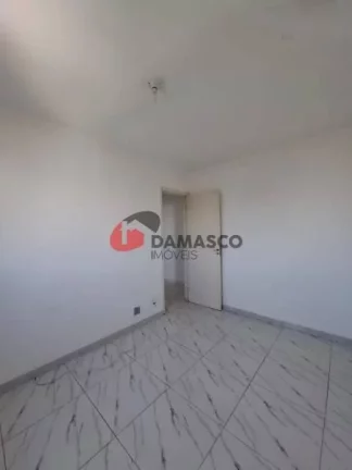 Imagem Apartamento à venda, Vila Prudente, São Paulo, SP