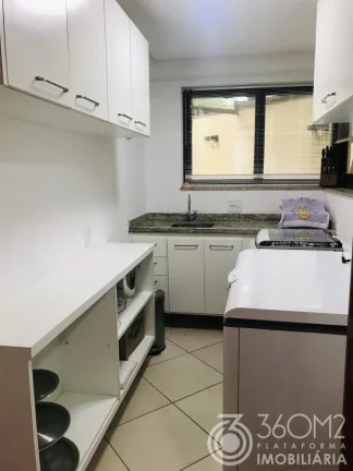 Imagem Apartamento Duplex para Venda em Santo André / SP no bairro Jardim