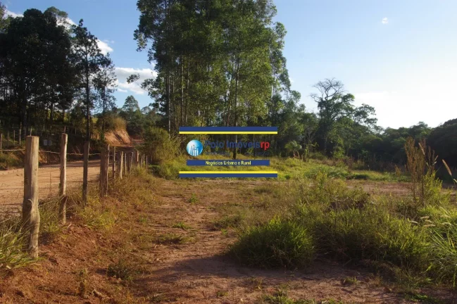 Imagem Chácara 20.000 metros R$ 600.000 a venda em Muzambinho - MG, serve para morar ou montar empresa.